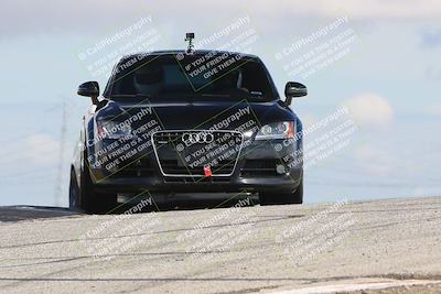 media/Mar-31-2024-Speed Ventures (Sun) [[a3b2bf813d]]/Purple/Session 2 (Grapevine)/